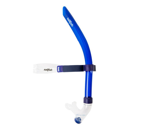SAILFISH Snorkel שנורקל אמצע לשחייה