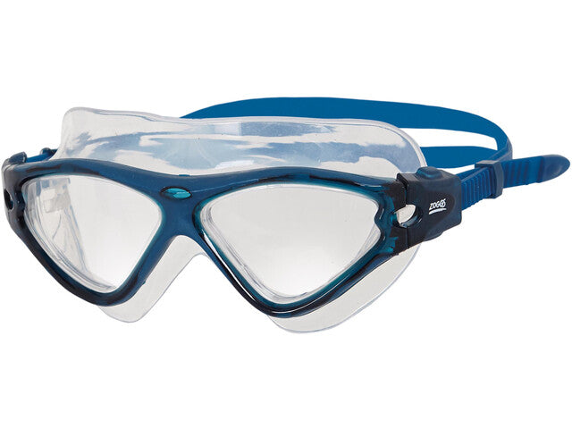 ZOGGS Tri-Vision Mask משקפת שחייה - דוגית