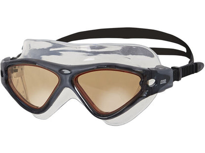 ZOGGS Tri-Vision Mask משקפת שחייה - דוגית