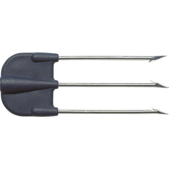 ראש חץ משולש Salvimar Jet 3 Pongs