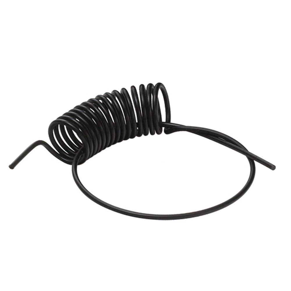 כבל -  SeaLife Flash Link Optical Cable SL9621 - דוגית