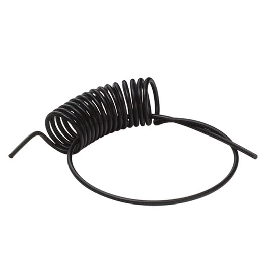 כבל -  SeaLife Flash Link Optical Cable SL9621