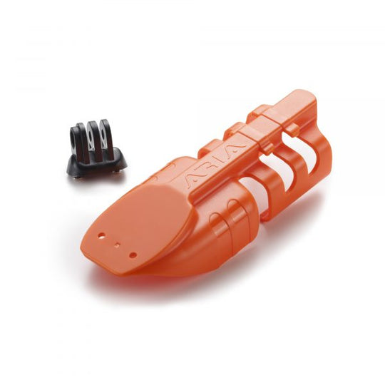 OCEAN REEF ARIA Accessories Holder מחזיק למצלמת אקסטרים