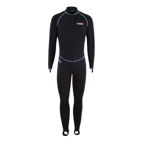 חליפת לייקרה מלאה Adventure at Nature