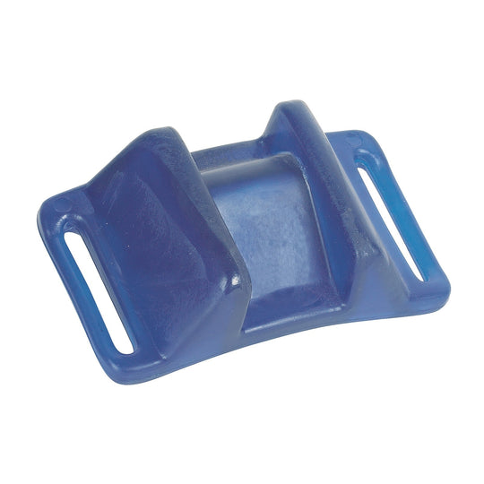 פד דריכה מגומי לרובה