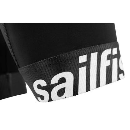 חליפת טריאתלון לנשים Sailfish Aerosuit W - דוגית