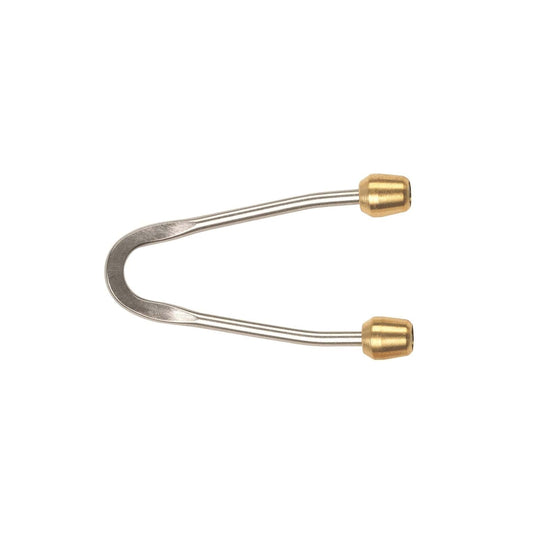 ווישבון מתכת קטן Salvimar Wishbone