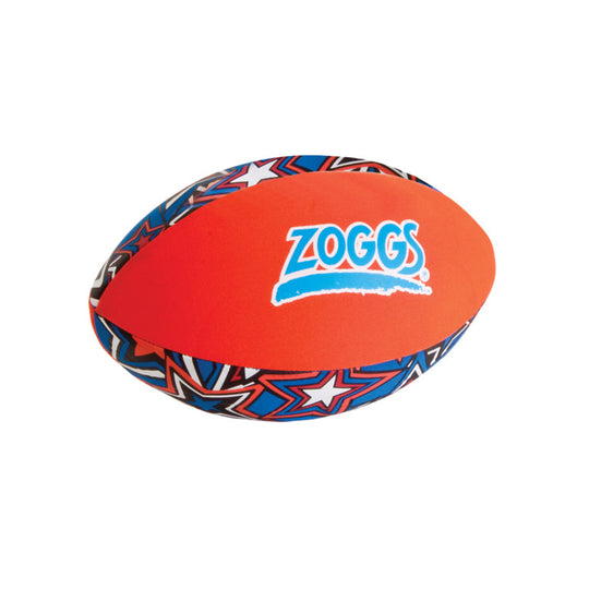 ZOGGS Aqua Ball משחק בריכה