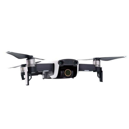 DJI Mavic Air - ND32/PL פילטר לרחפן - דוגית