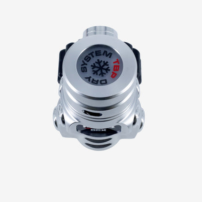 MARES ATLAS ADJ 62X Din וסת