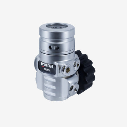 MARES ATLAS ADJ 62X Din וסת
