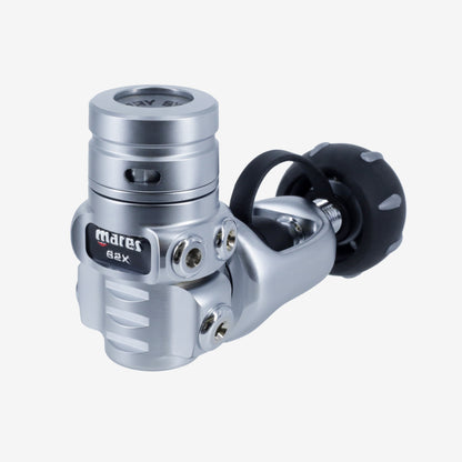 MARES ATLAS ADJ 62X Din וסת