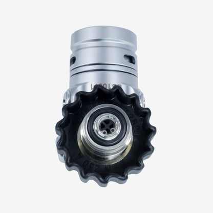 MARES ATLAS ADJ 62X Din וסת