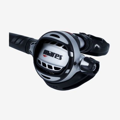 MARES ATLAS ADJ 62X Din וסת