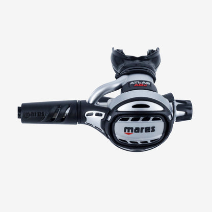MARES ATLAS ADJ 62X Din וסת