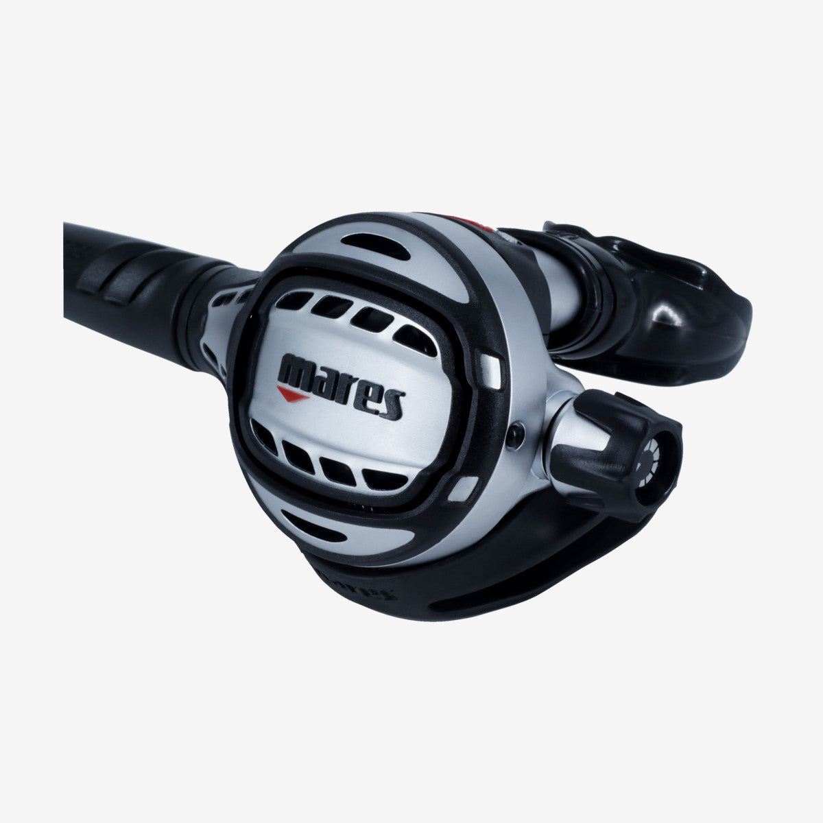 MARES ATLAS ADJ 62X Din וסת