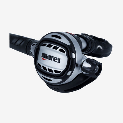 MARES ATLAS ADJ 62X Din וסת