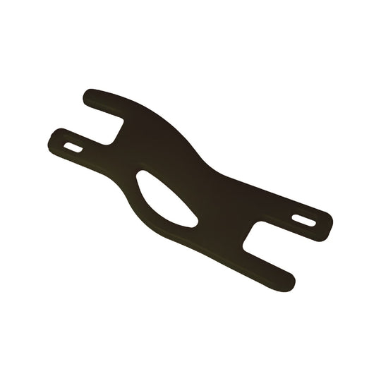 אוסף חוט Salvimar