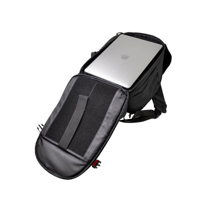 תיק צילום SeaLife Photo Pro Backpacl SL940 - דוגית