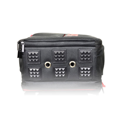 תיק צילום SeaLife Photo Pro Backpacl SL940 - דוגית