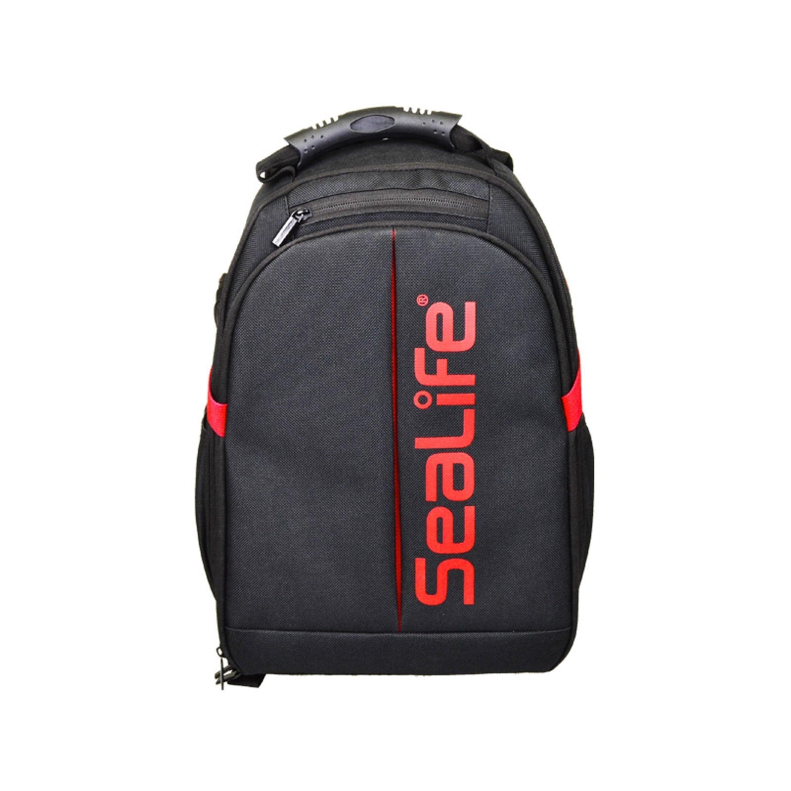 תיק צילום SeaLife Photo Pro Backpacl SL940 - דוגית