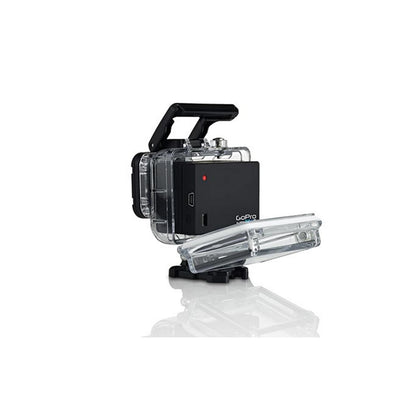 Gopro Battery BacPac - דוגית