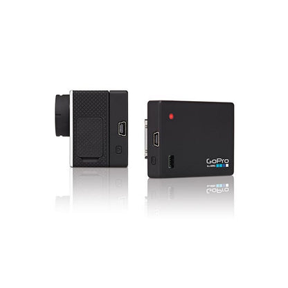 Gopro Battery BacPac - דוגית