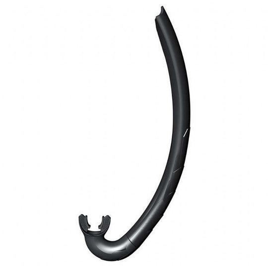 שנורקל סיליקון Salvimar Bite Air