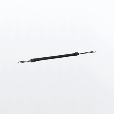 Mares  בנג'י לרובה