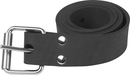 חגורת גומי מרסילס SalviMar