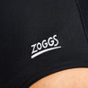 ZOGGS Coogee Sonicbk בגד ים שלם לנשים - דוגית