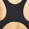 ZOGGS Cottesloe Powerback בגד ים שלם גב פתוח לנשים 2022 - דוגית