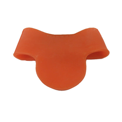מגן צוואר Mugiro Neck Protection - דוגית