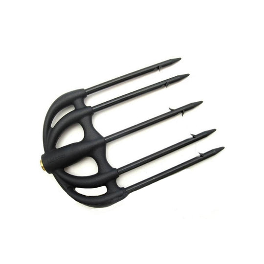 ראש חץ מחומש Salvimar Martin 5 Prongs