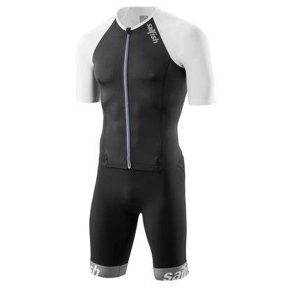 חליפת טריאתלון Sailfish Aerosuit - דוגית