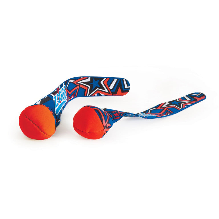 ZOGGS Dive Ball משחק בריכה - דוגית