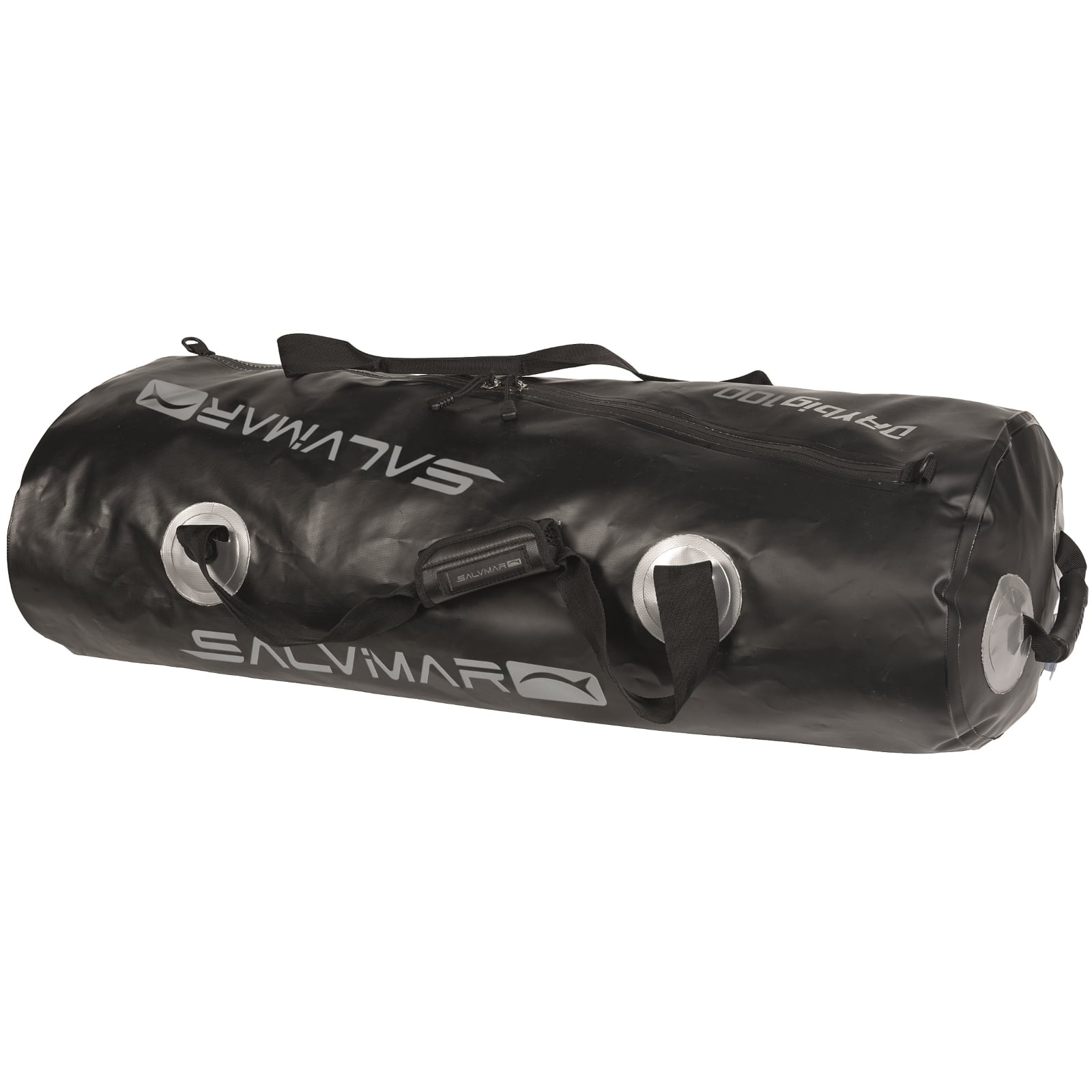 תיק Dry Bag 100l Sailvimar - דוגית