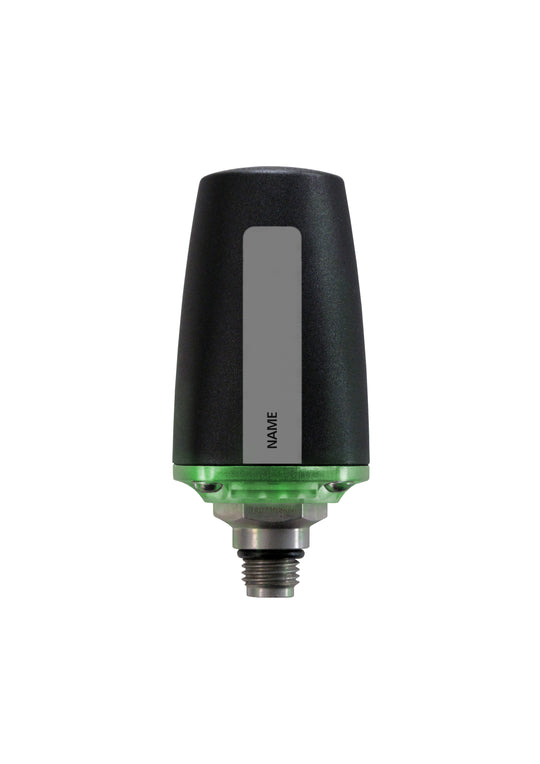 Suunto tank pod משדר