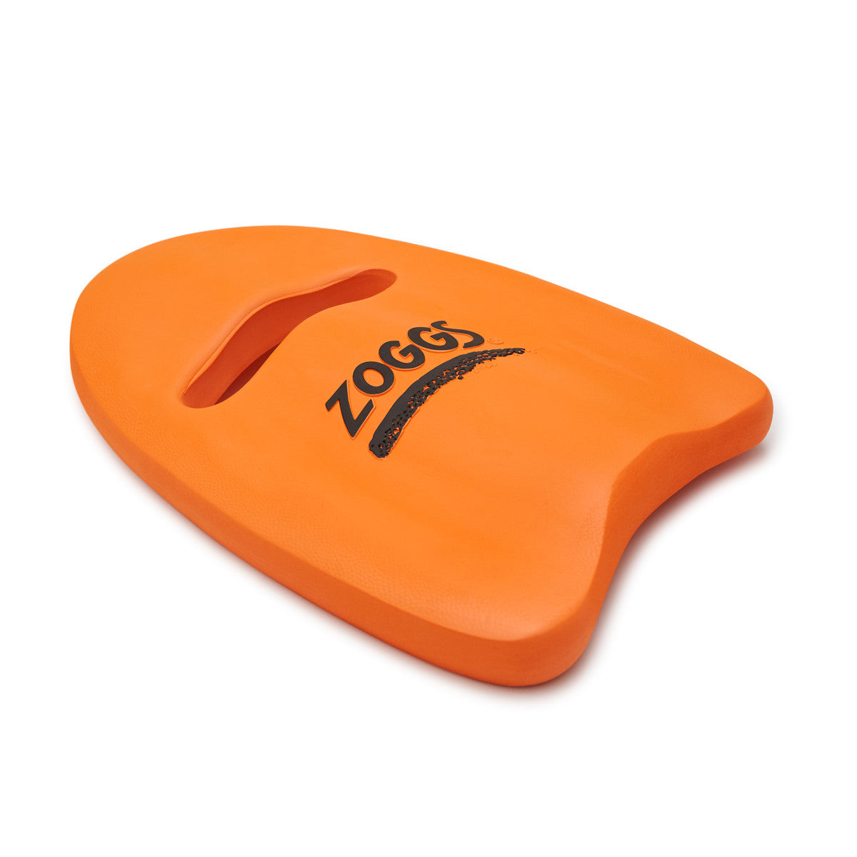 ZOGGS Kickboard (Small) קרש שחייה - דוגית
