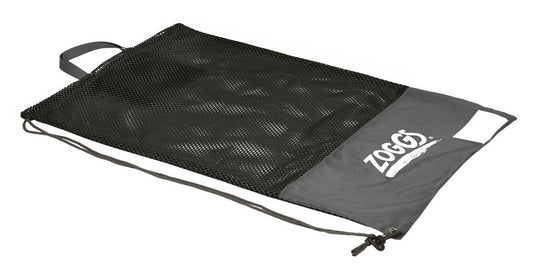 Zoggs Aqua Sports תיק רשת לנשיאה