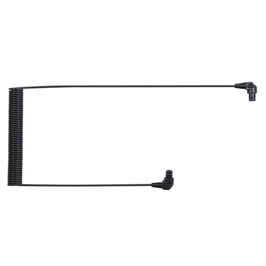 סיב אופטי לסינכרון כל סוגי המבזקים Sea&Sea