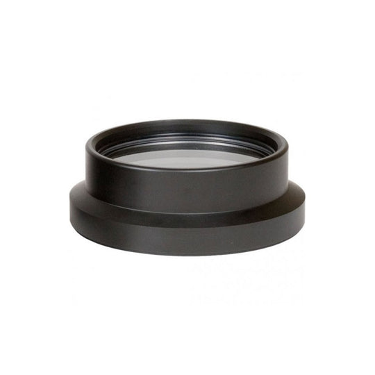 פורט שטוח מודולרי