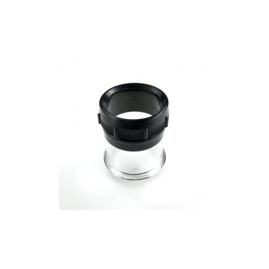 פורט שטוח לעדשת ניקון