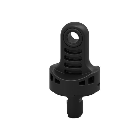 חיבור למבזק - Sea Life  Flex Connect Y-S Adapter SL994