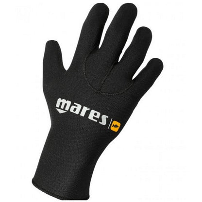 כפפות צלילה חופשית Mares Flex 20 Ultrastretch - דוגית
