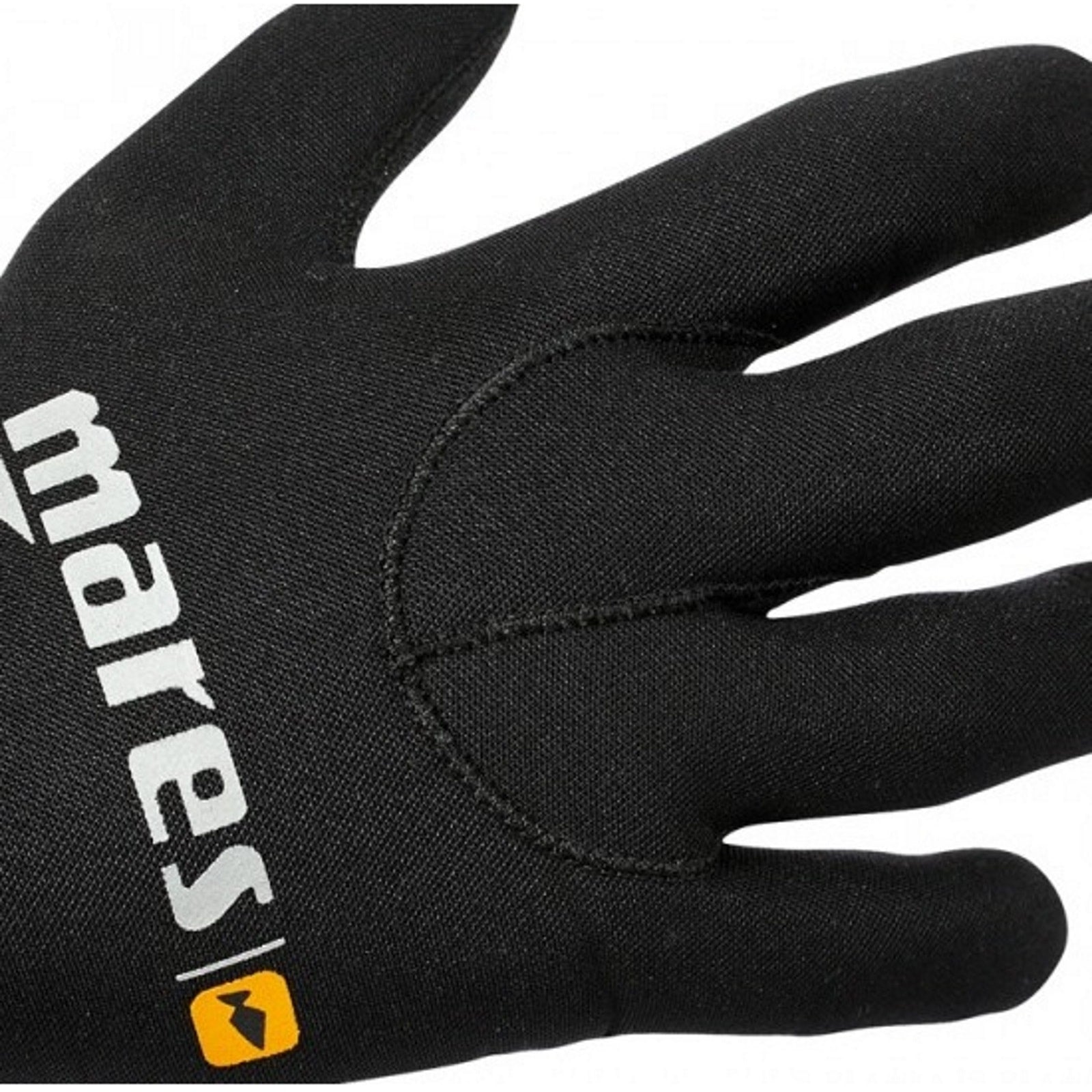 כפפות צלילה חופשית Mares Flex 20 Ultrastretch - דוגית