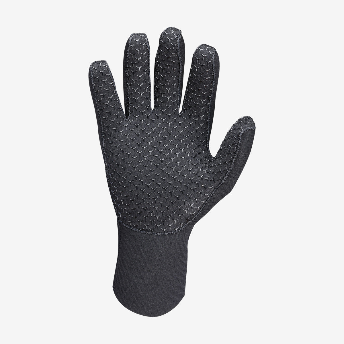 MARES Gloves Flexa classic 3mm כפפות צלילה בעובי 3 מ"מ