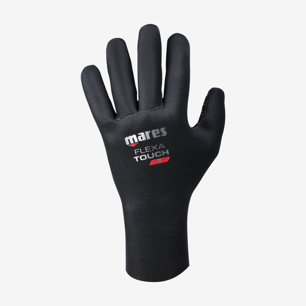MARES Gloves Flexa classic 2mm כפפות צלילה בעובי 2 מ"מ