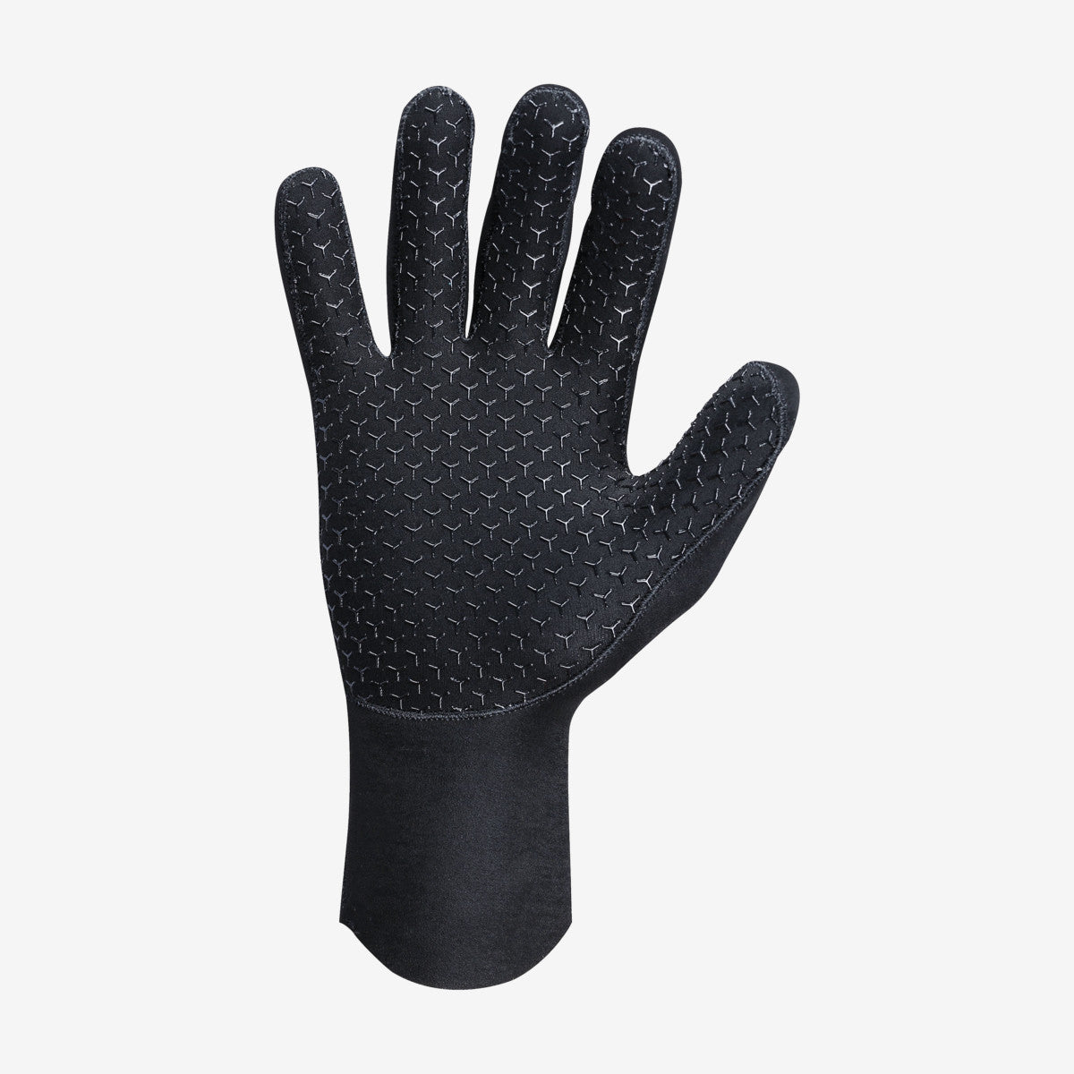 MARES Gloves Flexa classic 2mm כפפות צלילה בעובי 2 מ"מ