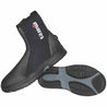 Mares נעלי צלילה עם סוליה עבה - Flexa DS - דוגית